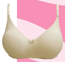 Bra for Cancer Patients