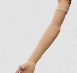 Lymphedema Arm Sleeve ​