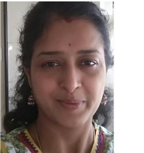 Dr.Lalitha Priya