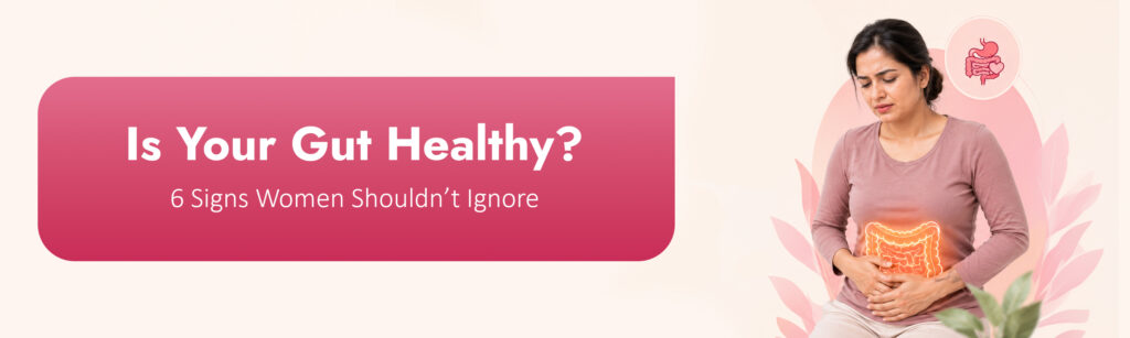 Gut health